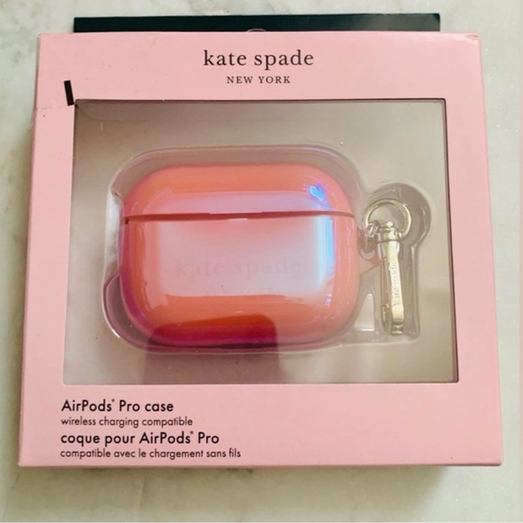 Sold - Picture 1 of 1